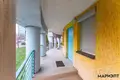 Sklep 6 pokojów 108 m² w Mińsk, Białoruś