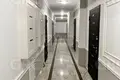 Квартира 1 комната 24 м² Эвенкийский район, Россия