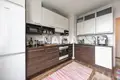 Apartment  Tampere sub-region, Finland