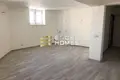 Wohnung 2 Schlafzimmer  Sliema, Malta