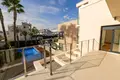 Willa 3 pokoi 430 m² Torrevieja, Hiszpania