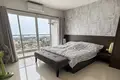 1 bedroom condo  Na Kluea, Thailand
