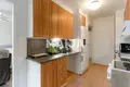 Apartamento 2 habitaciones 65 m² Petajasuo, Finlandia
