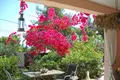Cottage 5 bedrooms 220 m² Municipality of Ermionida, Greece