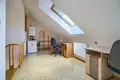 Haus 5 zimmer 170 m² Warschau, Polen
