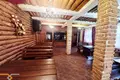 Habitación 278 m² Kirauski sielski Saviet, Belarús