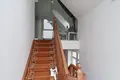 House 341 m² Minsk, Belarus