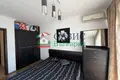 Wohnung 3 zimmer 97 m² Sweti Wlas, Bulgarien