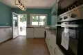 Дом 3 спальни 223 м² Испания, Испания