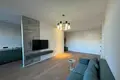 Apartment for rent in Vera