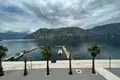 1 bedroom Villa 106 m² Muo, Montenegro