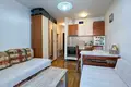 Appartement 1 chambre 22 m² Budva, Monténégro