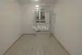 Wohnung 34 m² Ankudinovka, Russland