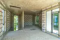 Casa de campo 112 m² Evenkiysky Rayon, Rusia