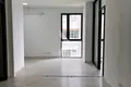 Commercial property 60 m² in Sangkat Boeng Reang, Cambodia