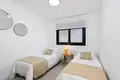 Дом 3 комнаты 104 м² Торревьеха, Испания