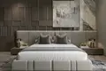 1 bedroom apartment 61 m² Dubai, United Arab Emirates
