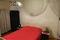 Дом 7 спален 550 м² Подгорица, Черногория