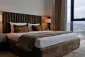 Apartamento 3 habitaciones 165 m² Limasol, Chipre
