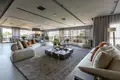 Doppelhaus 4 zimmer 565 m² Regiao Imediata de Sao Paulo, Brasilien