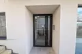 Квартира 2 спальни 80 м² в Рафаиловичи, Черногория