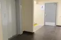 Appartement 1 chambre 40 m² Minsk, Bélarus