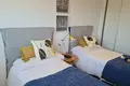 Wohnung 3 Schlafzimmer 122 m² Dehesa de Campoamor, Spanien