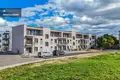 Propiedad comercial 58 m² en Kaunas, Lituania