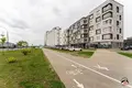 Apartamento 2 habitaciones 47 m² Minsk, Belarús