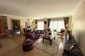 Haus 5 zimmer 161 m², Türkei