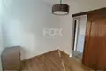 Квартира 2 спальни 90 м² в Лимассоле, Кипр