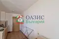 Apartamento 2 habitaciones 90 m² Byala, Bulgaria