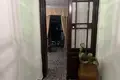 Haus 6 Schlafzimmer 220 m² Dos Hermanas, Spanien