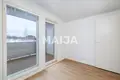 4 bedroom house 124 m² Oulunsalo, Finland