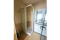 Mieszkanie 3 pokoi 91 m² Warna, Bułgaria