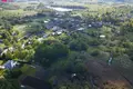 Земельные участки  Vyzuonos, Литва