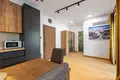 Квартира 1 спальня  Бечичи, Черногория
