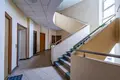 Wohnung 2 zimmer 48 m² Warschau, Polen