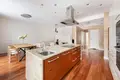 Коммерческое помещение 92 м² Варшава, Польша