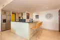 Appartement 2 chambres 127 m² Mijas, Espagne