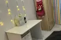 3 room house 59 m² Odesa, Ukraine