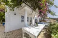 Villa de 6 pièces 260 m² Kas, Turquie