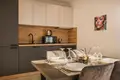 Dom 5 pokojów 303 m² Cepljani, Chorwacja