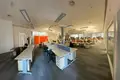 Офис 1 260 м² в Строволосе, Кипр