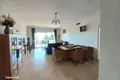 Wohnung 2 Schlafzimmer 87 m² Mijas, Spanien