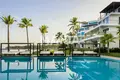 Wohnung 5 zimmer 539 m² Sosua, Dominikanische Republik