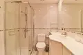 Maison 3 chambres  Paphos, Chypre