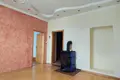 Dom 5 pokojów 143 m² Wiedeń, Austria