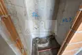 3 bedroom apartment 333 m² Okrug Gornji, Croatia