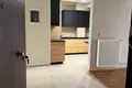 Apartamento 82 m² Municipality of Elliniko Argyroupoli, Grecia